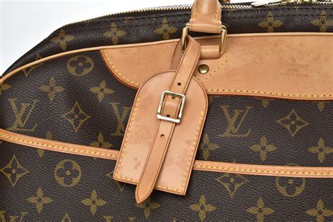 louis vuitton anni 80|louis vuitton 83 for sale.